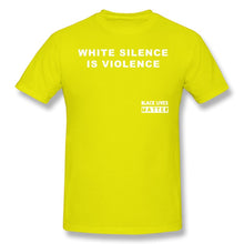 Load image into Gallery viewer, George Floyd Short Sleeve
