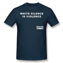 Load image into Gallery viewer, George Floyd Short Sleeve
