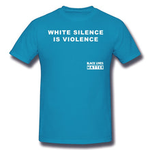 Load image into Gallery viewer, George Floyd Short Sleeve
