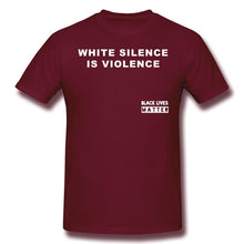 Load image into Gallery viewer, George Floyd Short Sleeve

