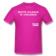 Load image into Gallery viewer, George Floyd Short Sleeve
