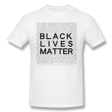 Load image into Gallery viewer, George Floyd T Shirt For The Right Men Short Sleeve
