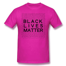 Load image into Gallery viewer, George Floyd T Shirt For The Right Men Short Sleeve
