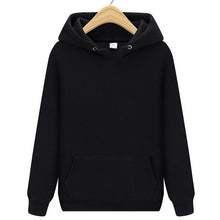 Load image into Gallery viewer, I  can't breathe Hoodie
