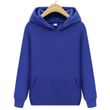 Load image into Gallery viewer, I  can't breathe Hoodie

