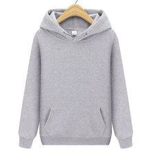 Load image into Gallery viewer, I  can't breathe Hoodie
