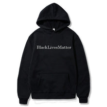 Load image into Gallery viewer, I  can't breathe Hoodie
