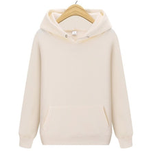 Load image into Gallery viewer, I  can't breathe Hoodie
