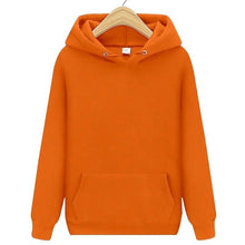 Load image into Gallery viewer, I  can't breathe Hoodie
