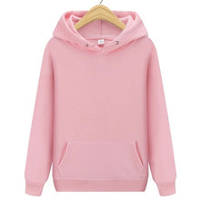 Load image into Gallery viewer, I  can't breathe Hoodie
