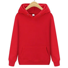 Load image into Gallery viewer, I  can't breathe Hoodie
