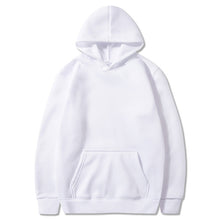 Load image into Gallery viewer, I  can't breathe Hoodie
