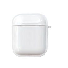 Load image into Gallery viewer, I CAN'T BREATHE Earphone Case for airpods 1
