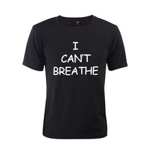 Load image into Gallery viewer, George Flod Artwork Printed Tee basic white cotton clothing
