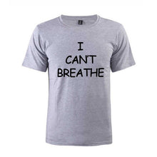 Load image into Gallery viewer, George Flod Artwork Printed Tee basic white cotton clothing

