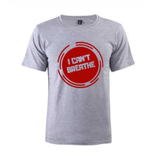 Load image into Gallery viewer, George Flod Artwork Printed Tee basic white cotton clothing

