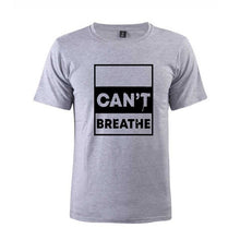 Load image into Gallery viewer, George Flod Artwork Printed Tee basic white cotton clothing
