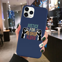 Load image into Gallery viewer, Justice for George Floyd
