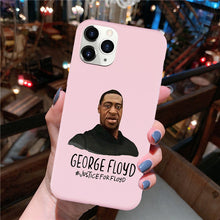 Load image into Gallery viewer, Justice for George Floyd
