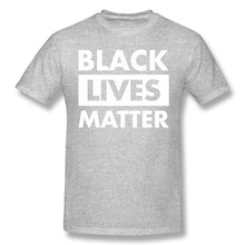 Load image into Gallery viewer, George Floyd T Shirt
