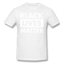 Load image into Gallery viewer, George Floyd T Shirt
