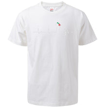 Load image into Gallery viewer, Black Lives Matter T Shirt
