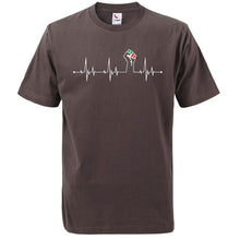 Load image into Gallery viewer, Black Lives Matter T Shirt
