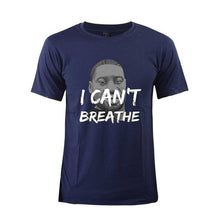 Load image into Gallery viewer, Unisex Men Women T Shirt George Floyd
