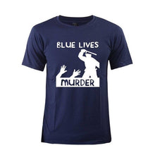 Load image into Gallery viewer, Unisex Men Women T Shirt George Floyd
