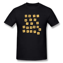 Load image into Gallery viewer, George Floyd Men's Basic Short Sleeve T-Shirt
