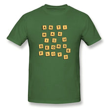 Load image into Gallery viewer, George Floyd Men's Basic Short Sleeve T-Shirt
