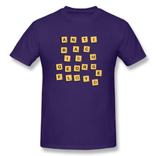 Load image into Gallery viewer, George Floyd Men's Basic Short Sleeve T-Shirt
