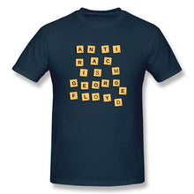 Load image into Gallery viewer, George Floyd Men's Basic Short Sleeve T-Shirt

