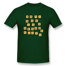 Load image into Gallery viewer, George Floyd Men's Basic Short Sleeve T-Shirt
