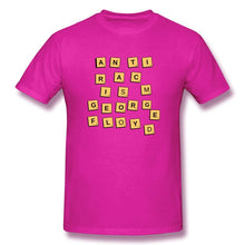 Load image into Gallery viewer, George Floyd Men's Basic Short Sleeve T-Shirt
