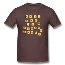 Load image into Gallery viewer, George Floyd Men's Basic Short Sleeve T-Shirt
