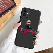 Load image into Gallery viewer, Silicone Phone case
