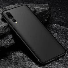 Load image into Gallery viewer, GEORGE FLOYD Phone case
