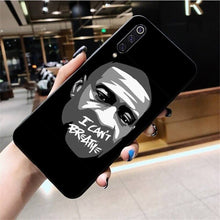 Load image into Gallery viewer, GEORGE FLOYD Phone case
