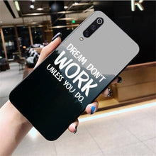 Load image into Gallery viewer, GEORGE FLOYD Phone case
