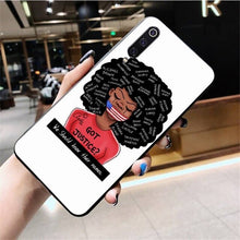 Load image into Gallery viewer, GEORGE FLOYD Phone case
